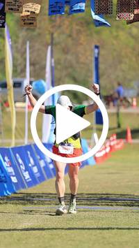 BIB:  <button type="button" onclick="openModal(26675530)" class="btn btn-primary btn-sm float-right" data-toggle="modal" data-target=".modal-high-quality">
                <i class="fa fa-download"></i> Download
                </button>