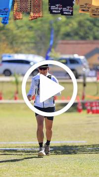 BIB:  <button type="button" onclick="openModal(26645986)" class="btn btn-primary btn-sm float-right" data-toggle="modal" data-target=".modal-high-quality">
                <i class="fa fa-download"></i> Download
                </button>