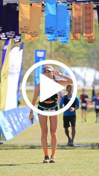 BIB:  <button type="button" onclick="openModal(26652542)" class="btn btn-primary btn-sm float-right" data-toggle="modal" data-target=".modal-high-quality">
                <i class="fa fa-download"></i> Download
                </button>