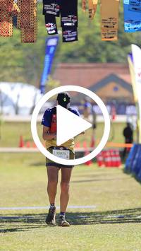 BIB:  <button type="button" onclick="openModal(26645896)" class="btn btn-primary btn-sm float-right" data-toggle="modal" data-target=".modal-high-quality">
                <i class="fa fa-download"></i> Download
                </button>