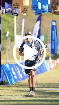 BIB:  <button type="button" onclick="openModal(26675864)" class="btn btn-primary btn-sm float-right" data-toggle="modal" data-target=".modal-high-quality">
                <i class="fa fa-download"></i> Download
                </button>