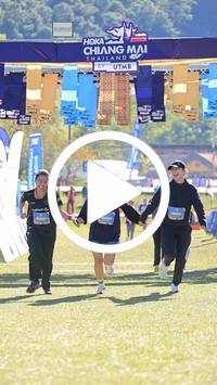 BIB:  <button type="button" onclick="openModal(26644035)" class="btn btn-primary btn-sm float-right" data-toggle="modal" data-target=".modal-high-quality">
                <i class="fa fa-download"></i> Download
                </button>