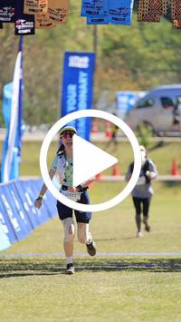 BIB:  <button type="button" onclick="openModal(26658593)" class="btn btn-primary btn-sm float-right" data-toggle="modal" data-target=".modal-high-quality">
                <i class="fa fa-download"></i> Download
                </button>