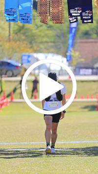 BIB:  <button type="button" onclick="openModal(26645234)" class="btn btn-primary btn-sm float-right" data-toggle="modal" data-target=".modal-high-quality">
                <i class="fa fa-download"></i> Download
                </button>