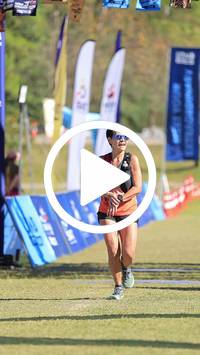 BIB:  <button type="button" onclick="openModal(26675022)" class="btn btn-primary btn-sm float-right" data-toggle="modal" data-target=".modal-high-quality">
                <i class="fa fa-download"></i> Download
                </button>