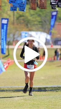 BIB:  <button type="button" onclick="openModal(26666246)" class="btn btn-primary btn-sm float-right" data-toggle="modal" data-target=".modal-high-quality">
                <i class="fa fa-download"></i> Download
                </button>