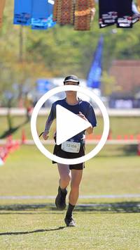 BIB:  <button type="button" onclick="openModal(26645636)" class="btn btn-primary btn-sm float-right" data-toggle="modal" data-target=".modal-high-quality">
                <i class="fa fa-download"></i> Download
                </button>