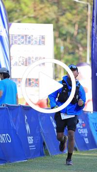 BIB:  <button type="button" onclick="openModal(26676188)" class="btn btn-primary btn-sm float-right" data-toggle="modal" data-target=".modal-high-quality">
                <i class="fa fa-download"></i> Download
                </button>