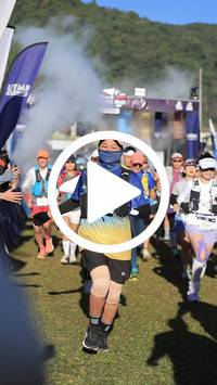 BIB:  <button type="button" onclick="openModal(26642954)" class="btn btn-primary btn-sm float-right" data-toggle="modal" data-target=".modal-high-quality">
                <i class="fa fa-download"></i> Download
                </button>