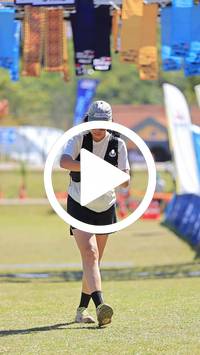 BIB:  <button type="button" onclick="openModal(26649652)" class="btn btn-primary btn-sm float-right" data-toggle="modal" data-target=".modal-high-quality">
                <i class="fa fa-download"></i> Download
                </button>