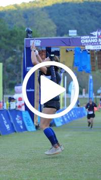 BIB:  <button type="button" onclick="openModal(26677301)" class="btn btn-primary btn-sm float-right" data-toggle="modal" data-target=".modal-high-quality">
                <i class="fa fa-download"></i> Download
                </button>