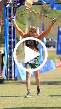 BIB:  <button type="button" onclick="openModal(26671400)" class="btn btn-primary btn-sm float-right" data-toggle="modal" data-target=".modal-high-quality">
                <i class="fa fa-download"></i> Download
                </button>