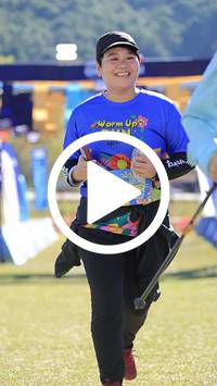 BIB:  <button type="button" onclick="openModal(26644237)" class="btn btn-primary btn-sm float-right" data-toggle="modal" data-target=".modal-high-quality">
                <i class="fa fa-download"></i> Download
                </button>