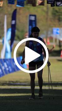 BIB:  <button type="button" onclick="openModal(26675973)" class="btn btn-primary btn-sm float-right" data-toggle="modal" data-target=".modal-high-quality">
                <i class="fa fa-download"></i> Download
                </button>