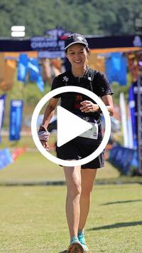 BIB:  <button type="button" onclick="openModal(26666067)" class="btn btn-primary btn-sm float-right" data-toggle="modal" data-target=".modal-high-quality">
                <i class="fa fa-download"></i> Download
                </button>