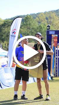 BIB:  <button type="button" onclick="openModal(26644347)" class="btn btn-primary btn-sm float-right" data-toggle="modal" data-target=".modal-high-quality">
                <i class="fa fa-download"></i> Download
                </button>