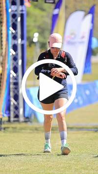 BIB:  <button type="button" onclick="openModal(26667333)" class="btn btn-primary btn-sm float-right" data-toggle="modal" data-target=".modal-high-quality">
                <i class="fa fa-download"></i> Download
                </button>