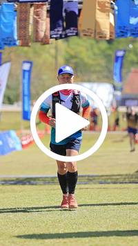 BIB:  <button type="button" onclick="openModal(26667227)" class="btn btn-primary btn-sm float-right" data-toggle="modal" data-target=".modal-high-quality">
                <i class="fa fa-download"></i> Download
                </button>