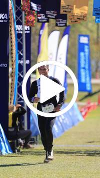 BIB:  <button type="button" onclick="openModal(26646717)" class="btn btn-primary btn-sm float-right" data-toggle="modal" data-target=".modal-high-quality">
                <i class="fa fa-download"></i> Download
                </button>