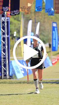 BIB:  <button type="button" onclick="openModal(26666541)" class="btn btn-primary btn-sm float-right" data-toggle="modal" data-target=".modal-high-quality">
                <i class="fa fa-download"></i> Download
                </button>