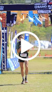 BIB:  <button type="button" onclick="openModal(26659776)" class="btn btn-primary btn-sm float-right" data-toggle="modal" data-target=".modal-high-quality">
                <i class="fa fa-download"></i> Download
                </button>