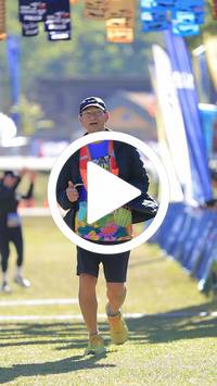 BIB:  <button type="button" onclick="openModal(26643867)" class="btn btn-primary btn-sm float-right" data-toggle="modal" data-target=".modal-high-quality">
                <i class="fa fa-download"></i> Download
                </button>