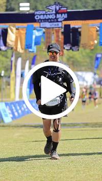 BIB:  <button type="button" onclick="openModal(26667596)" class="btn btn-primary btn-sm float-right" data-toggle="modal" data-target=".modal-high-quality">
                <i class="fa fa-download"></i> Download
                </button>