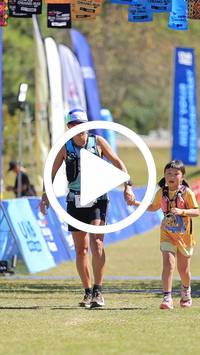 BIB:  <button type="button" onclick="openModal(26667043)" class="btn btn-primary btn-sm float-right" data-toggle="modal" data-target=".modal-high-quality">
                <i class="fa fa-download"></i> Download
                </button>