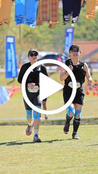 BIB:  <button type="button" onclick="openModal(26657678)" class="btn btn-primary btn-sm float-right" data-toggle="modal" data-target=".modal-high-quality">
                <i class="fa fa-download"></i> Download
                </button>