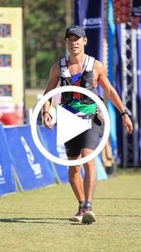 BIB:  <button type="button" onclick="openModal(26674927)" class="btn btn-primary btn-sm float-right" data-toggle="modal" data-target=".modal-high-quality">
                <i class="fa fa-download"></i> Download
                </button>