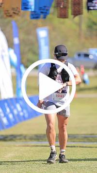 BIB:  <button type="button" onclick="openModal(26674698)" class="btn btn-primary btn-sm float-right" data-toggle="modal" data-target=".modal-high-quality">
                <i class="fa fa-download"></i> Download
                </button>