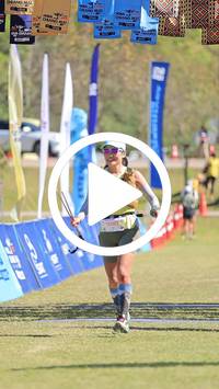 BIB:  <button type="button" onclick="openModal(26671999)" class="btn btn-primary btn-sm float-right" data-toggle="modal" data-target=".modal-high-quality">
                <i class="fa fa-download"></i> Download
                </button>