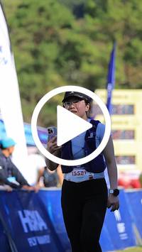 BIB:  <button type="button" onclick="openModal(26675877)" class="btn btn-primary btn-sm float-right" data-toggle="modal" data-target=".modal-high-quality">
                <i class="fa fa-download"></i> Download
                </button>