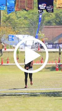 BIB:  <button type="button" onclick="openModal(26645271)" class="btn btn-primary btn-sm float-right" data-toggle="modal" data-target=".modal-high-quality">
                <i class="fa fa-download"></i> Download
                </button>