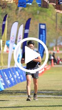 BIB:  <button type="button" onclick="openModal(26675262)" class="btn btn-primary btn-sm float-right" data-toggle="modal" data-target=".modal-high-quality">
                <i class="fa fa-download"></i> Download
                </button>