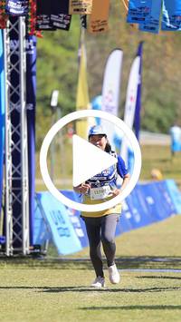 BIB:  <button type="button" onclick="openModal(26672388)" class="btn btn-primary btn-sm float-right" data-toggle="modal" data-target=".modal-high-quality">
                <i class="fa fa-download"></i> Download
                </button>