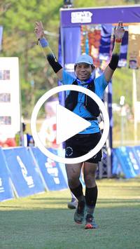 BIB:  <button type="button" onclick="openModal(26675892)" class="btn btn-primary btn-sm float-right" data-toggle="modal" data-target=".modal-high-quality">
                <i class="fa fa-download"></i> Download
                </button>