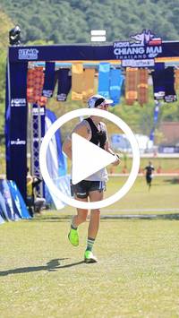 BIB:  <button type="button" onclick="openModal(26645230)" class="btn btn-primary btn-sm float-right" data-toggle="modal" data-target=".modal-high-quality">
                <i class="fa fa-download"></i> Download
                </button>