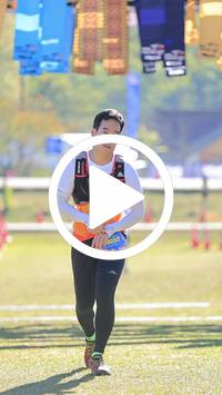 BIB:  <button type="button" onclick="openModal(26643809)" class="btn btn-primary btn-sm float-right" data-toggle="modal" data-target=".modal-high-quality">
                <i class="fa fa-download"></i> Download
                </button>