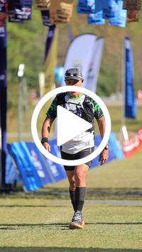 BIB:  <button type="button" onclick="openModal(26675594)" class="btn btn-primary btn-sm float-right" data-toggle="modal" data-target=".modal-high-quality">
                <i class="fa fa-download"></i> Download
                </button>