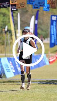 BIB:  <button type="button" onclick="openModal(26667222)" class="btn btn-primary btn-sm float-right" data-toggle="modal" data-target=".modal-high-quality">
                <i class="fa fa-download"></i> Download
                </button>