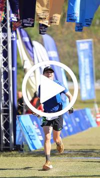 BIB:  <button type="button" onclick="openModal(26674742)" class="btn btn-primary btn-sm float-right" data-toggle="modal" data-target=".modal-high-quality">
                <i class="fa fa-download"></i> Download
                </button>