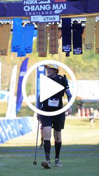 BIB:  <button type="button" onclick="openModal(26676281)" class="btn btn-primary btn-sm float-right" data-toggle="modal" data-target=".modal-high-quality">
                <i class="fa fa-download"></i> Download
                </button>