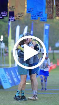 BIB:  <button type="button" onclick="openModal(26676980)" class="btn btn-primary btn-sm float-right" data-toggle="modal" data-target=".modal-high-quality">
                <i class="fa fa-download"></i> Download
                </button>