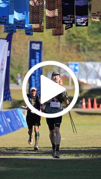 BIB:  <button type="button" onclick="openModal(26675964)" class="btn btn-primary btn-sm float-right" data-toggle="modal" data-target=".modal-high-quality">
                <i class="fa fa-download"></i> Download
                </button>