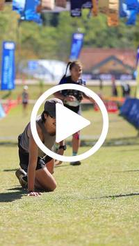 BIB:  <button type="button" onclick="openModal(26646471)" class="btn btn-primary btn-sm float-right" data-toggle="modal" data-target=".modal-high-quality">
                <i class="fa fa-download"></i> Download
                </button>