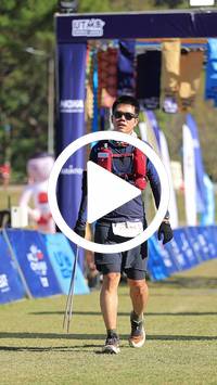 BIB:  <button type="button" onclick="openModal(26675577)" class="btn btn-primary btn-sm float-right" data-toggle="modal" data-target=".modal-high-quality">
                <i class="fa fa-download"></i> Download
                </button>