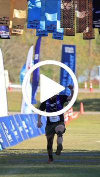 BIB:  <button type="button" onclick="openModal(26676083)" class="btn btn-primary btn-sm float-right" data-toggle="modal" data-target=".modal-high-quality">
                <i class="fa fa-download"></i> Download
                </button>