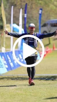 BIB:  <button type="button" onclick="openModal(26666446)" class="btn btn-primary btn-sm float-right" data-toggle="modal" data-target=".modal-high-quality">
                <i class="fa fa-download"></i> Download
                </button>