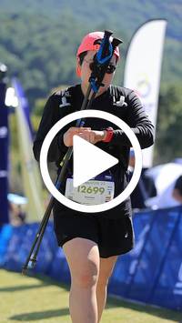 BIB:  <button type="button" onclick="openModal(26656359)" class="btn btn-primary btn-sm float-right" data-toggle="modal" data-target=".modal-high-quality">
                <i class="fa fa-download"></i> Download
                </button>